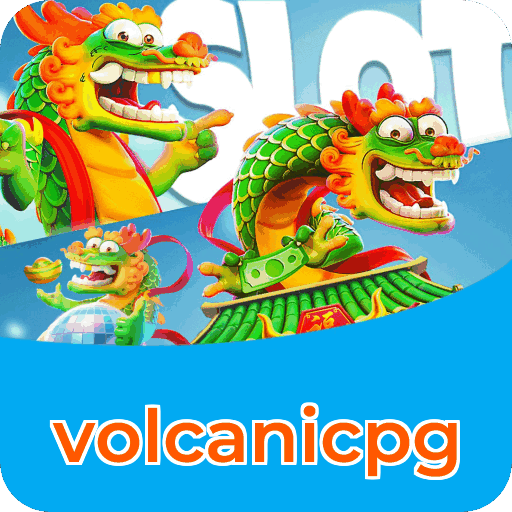 Promoções e bônus exclusivos da volcanicpg