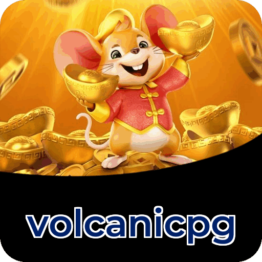 Slots Premium da PG Soft na volcanicpg