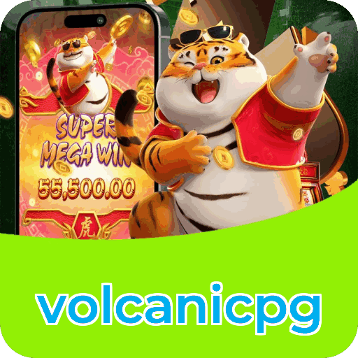 Métodos de pagamento aceitos na volcanicpg