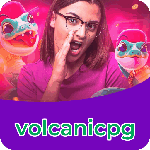 Programa VIP volcanicpg