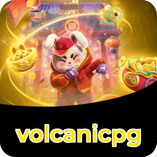 Instalação Android volcanicpg