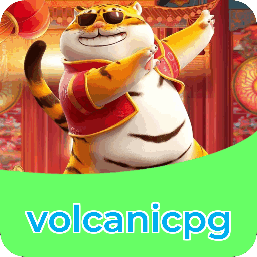 Instalação PC volcanicpg