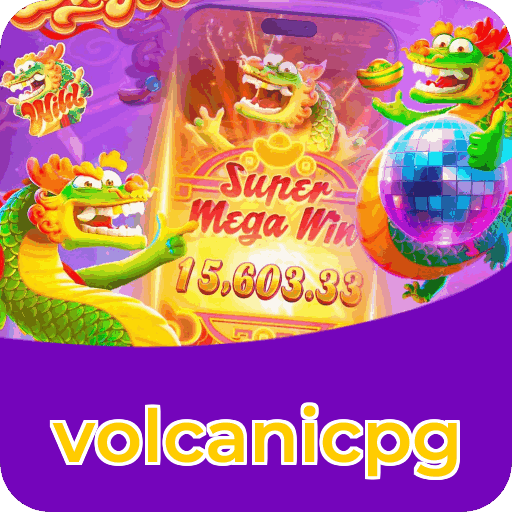 Instalação iOS volcanicpg