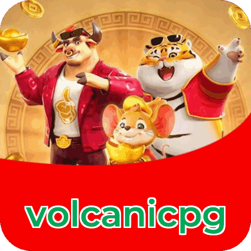 Siga a volcanicpg no Facebook