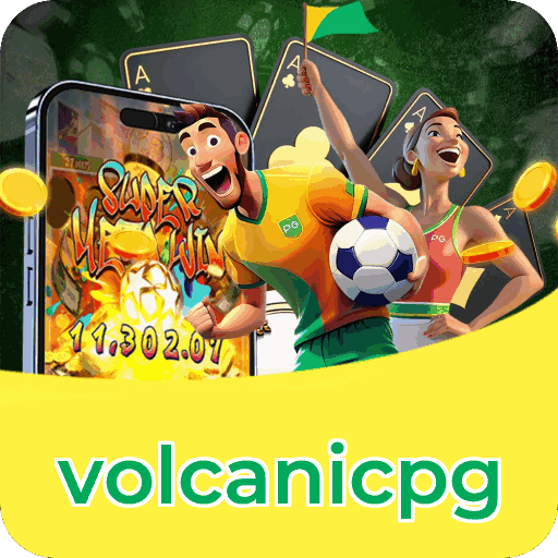 Baixar APK volcanicpg