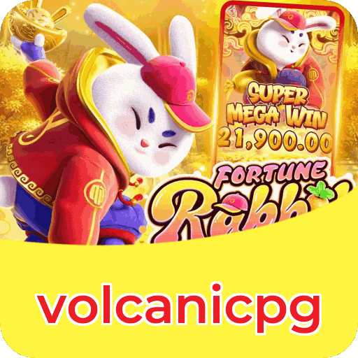 Dicas para ganhar na volcanicpg