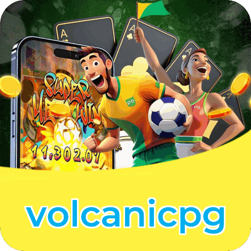 Lottery Clássica na volcanicpg