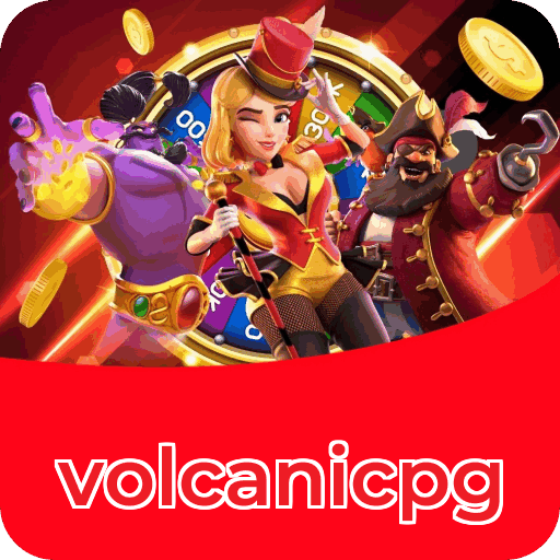 Roleta ao vivo Evolution Gaming com múltiplas câmeras