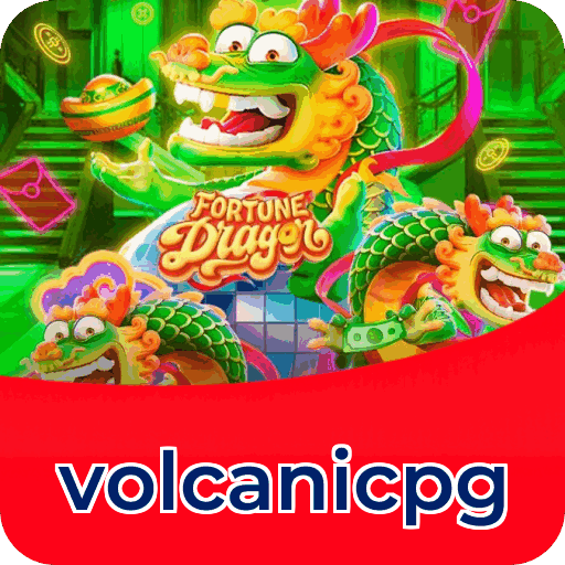 Download PC volcanicpg