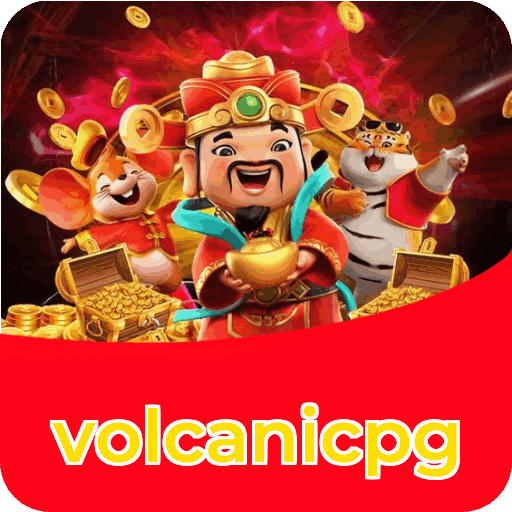 Fortune Rabbit - Slot Fortune series