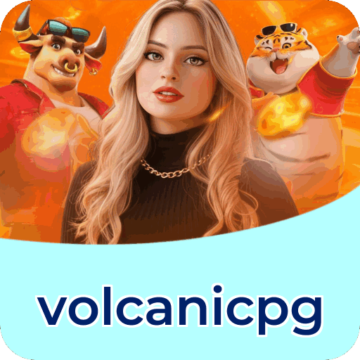 Jogos mobile otimizados