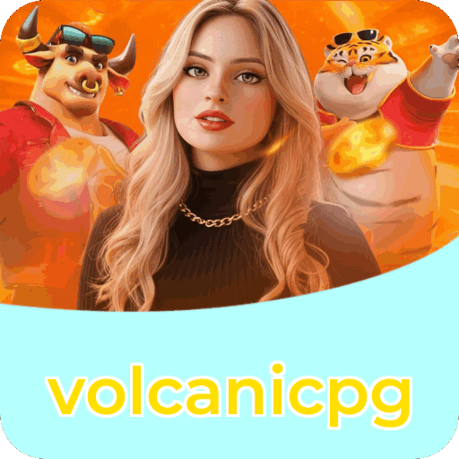 Jogos com maior RTP na volcanicpg