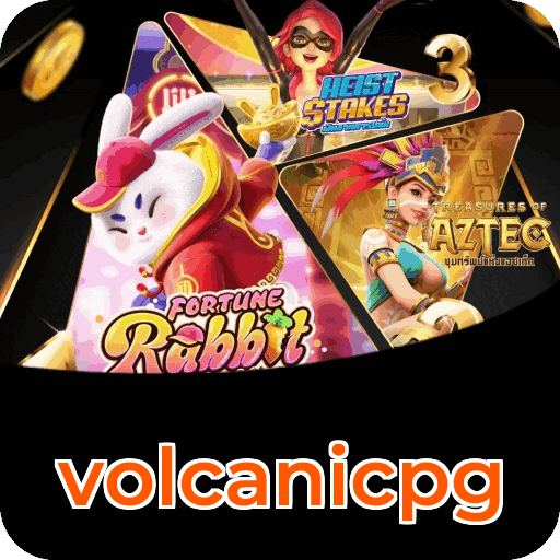 Cassino 24/7 disponível