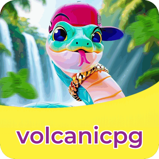 Programa VIP volcanicpg