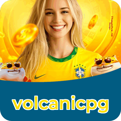 Gates of Olympus - Slot Pragmatic Play