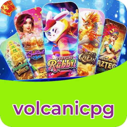 Instalar APK volcanicpg