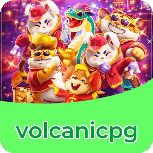 Interface volcanicpg
