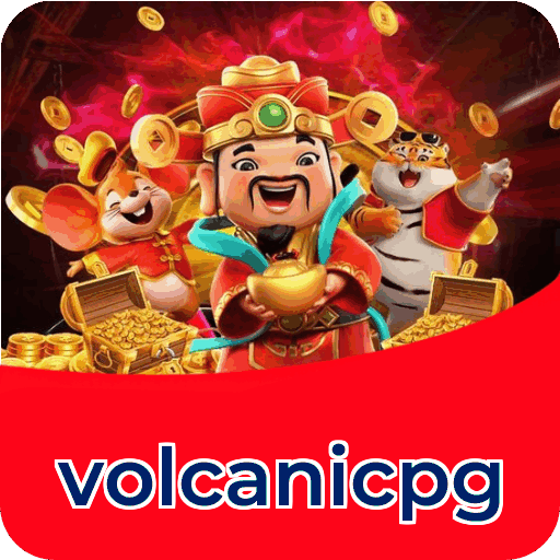Certificações de segurança e licenças da volcanicpg