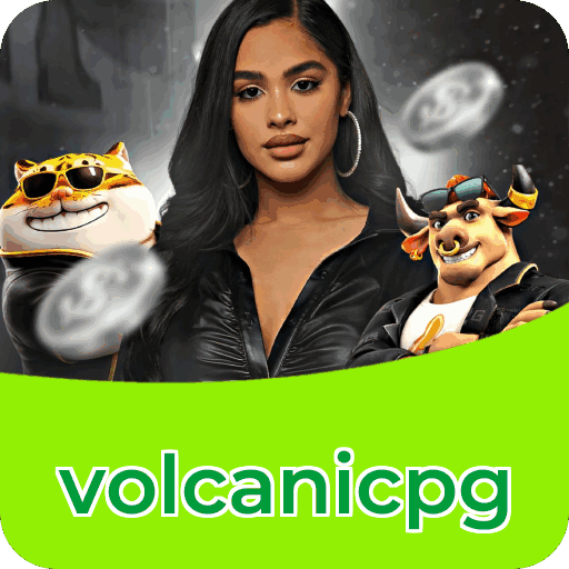 Performance volcanicpg